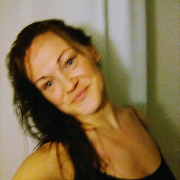 krystihisgreat